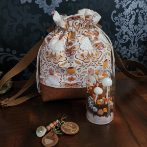 Box Mabon