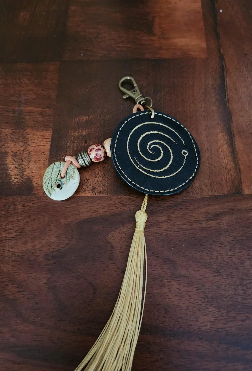 Talismans de Mabon – Image 8